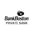 bank of boston
