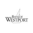 bank of westport