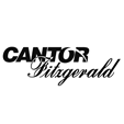 cantor fitzgerald