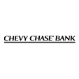 chevy chase bank