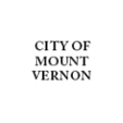 city of mount vernon