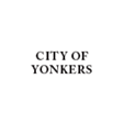 city of yonkers