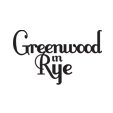 Greenwood Rye
