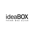 ideaBox