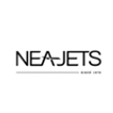 Nea-Jets