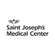 St Josephes Medical Center