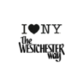 The Westchester Way